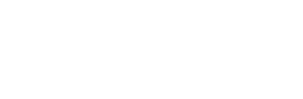 spyglass logo png