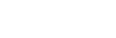 Spyglass Investigations