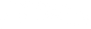 Spyglass Investigations